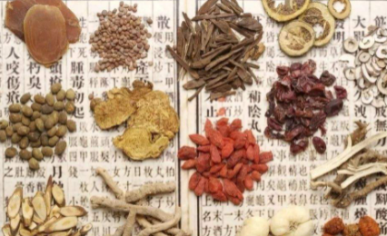 贵州发展提速，中药成为突破口之一——7家本地药企引领板块新生