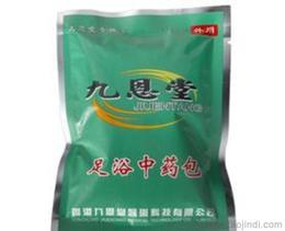 香港九恩堂专供---足浴中药包 治疗 保健 养生 纯中药制品批发 香港九恩堂专供---足浴中药包 治疗 保健 养生 纯中药制品价格 香港九恩堂专供---足浴中药包 治疗 保健 养生 纯中药制品图片